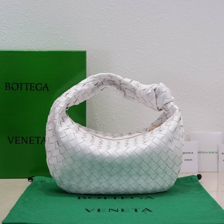 hot sale handbags-005